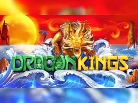 Dragon Kings