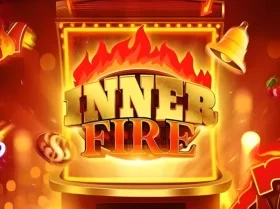 Inner Fire