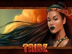 Tribe