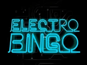 Electro Bingo