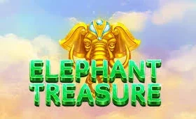 Elephant Treasure