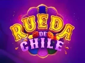 Rueda de Chili