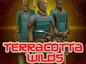 Terracota Wilds