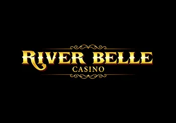 River Belle Casino logotype