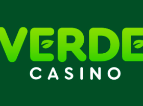 Verde Casino