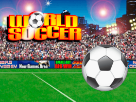 World Soccer